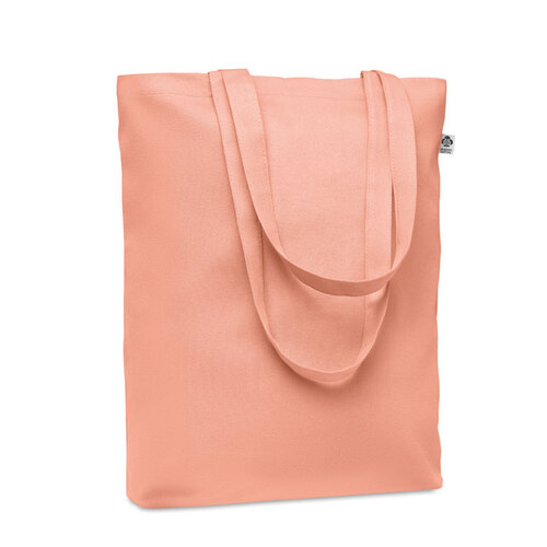 plocienna-torba-270-grm