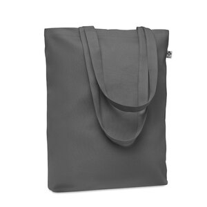 plocienna-torba-270-grm-23250