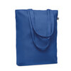 plocienna-torba-270-grm-1