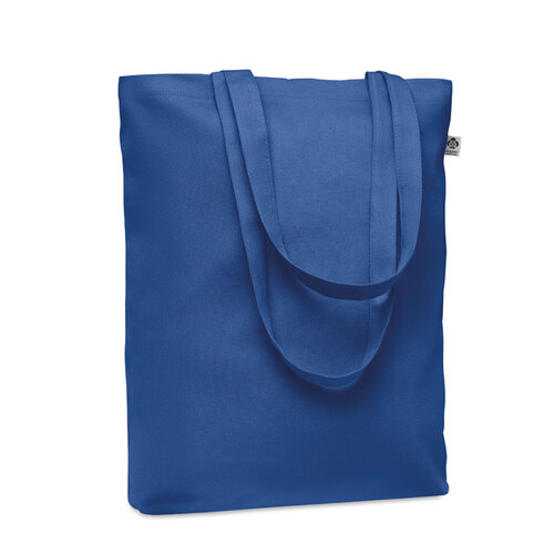 plocienna-torba-270-grm