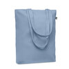 plocienna-torba-270-grm-1