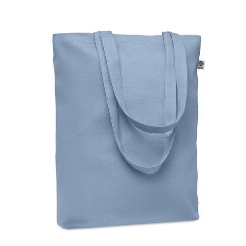 plocienna-torba-270-grm