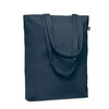 plocienna-torba-270-grm-1