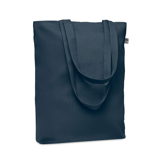 plocienna-torba-270-grm