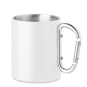 metalowy-dwuscienny-kubek300ml-23541