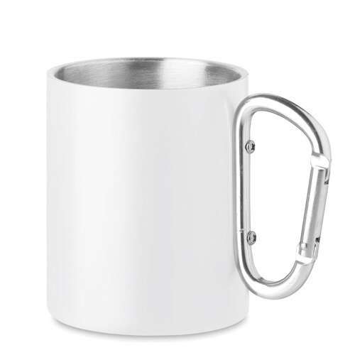 metalowy-dwuscienny-kubek300ml