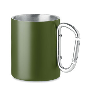 metalowy-dwuscienny-kubek300ml-23542