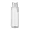 butelka-z-tritanu-500-ml-1