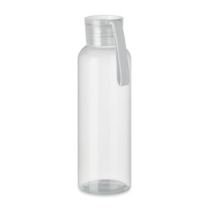 butelka-z-tritanu-500-ml-23595