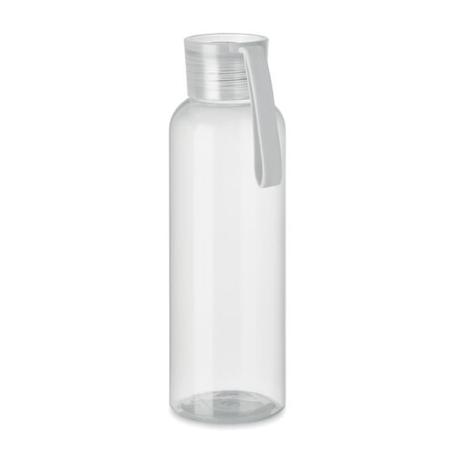 butelka-z-tritanu-500-ml