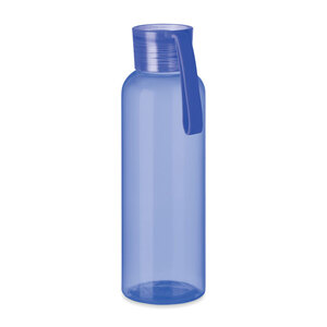 butelka-z-tritanu-500-ml-23596