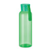butelka-z-tritanu-500-ml-1