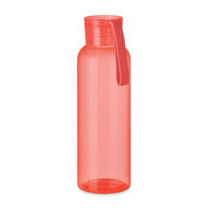 butelka-z-tritanu-500-ml-23598