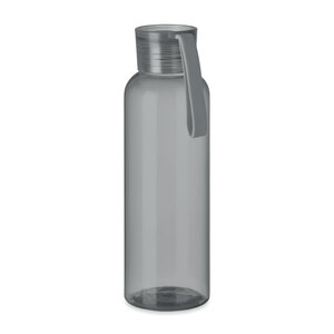 butelka-z-tritanu-500-ml-23599