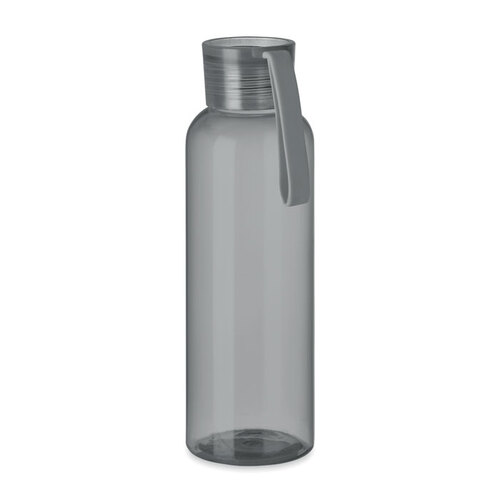 butelka-z-tritanu-500-ml