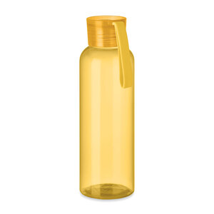 butelka-z-tritanu-500-ml-23600