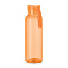 butelka-z-tritanu-500-ml-1