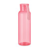 butelka-z-tritanu-500-ml-1