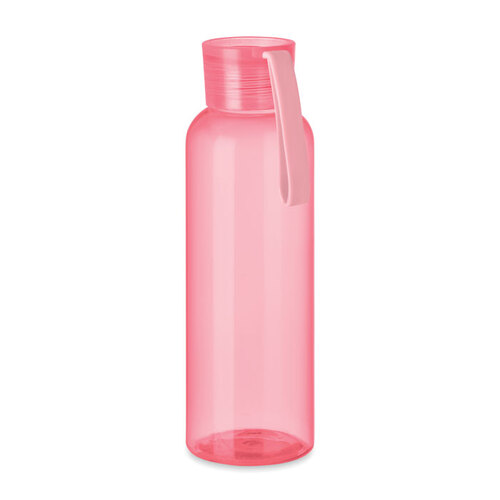 butelka-z-tritanu-500-ml