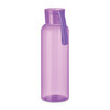 butelka-z-tritanu-500-ml-1