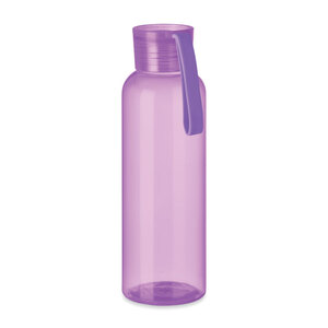 butelka-z-tritanu-500-ml-23603