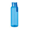 butelka-z-tritanu-500-ml-1
