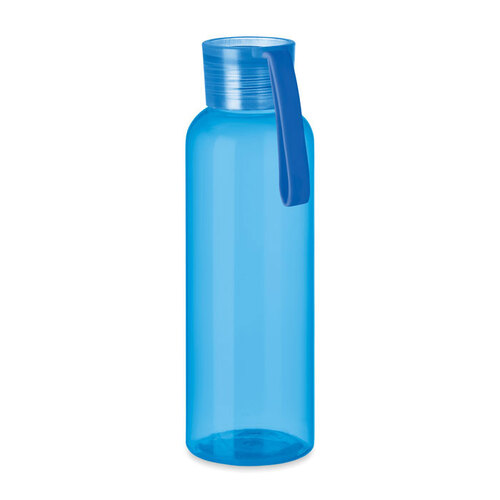 butelka-z-tritanu-500-ml