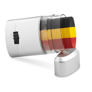 flamastry-do-malowania-49115