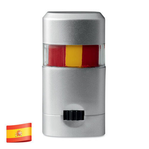 flamastry-do-malowania
