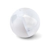 pilka-plazowa-1