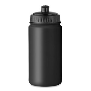 butelka-do-napojow-500ml-12050