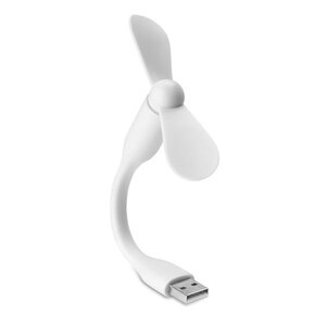 przenosny-wentylator-usb-12237