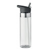 butelka-z-tritanu-650ml-2