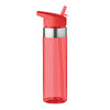 butelka-z-tritanu-650ml-2