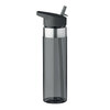 butelka-z-tritanu-650ml-2
