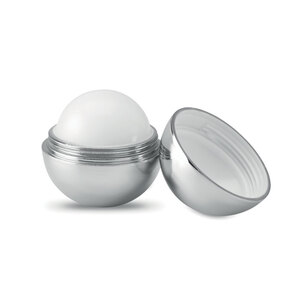 balsam-do-ust-12502