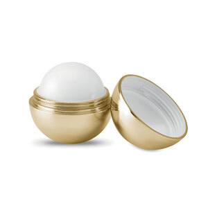 balsam-do-ust-12504