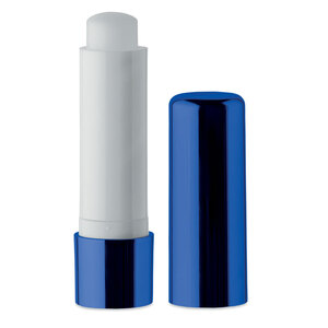 balsam-do-ust-12523