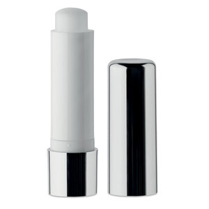 balsam-do-ust-12524