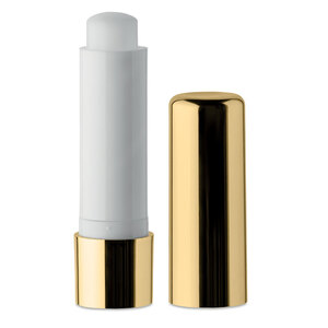 balsam-do-ust-12526