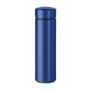 termos-425-ml-12890