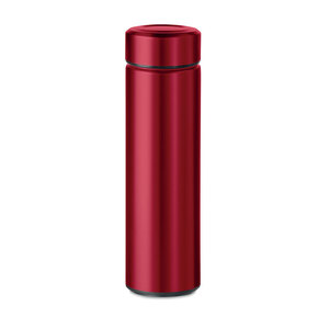 termos-425-ml-12891