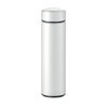 termos-425-ml-1
