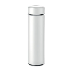termos-425-ml-12892