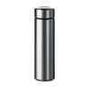 termos-425-ml-1