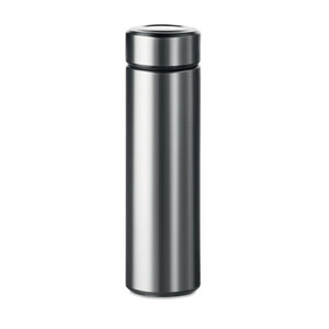 termos-425-ml-12894