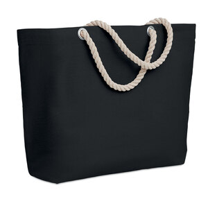 torba-plazowa-27290