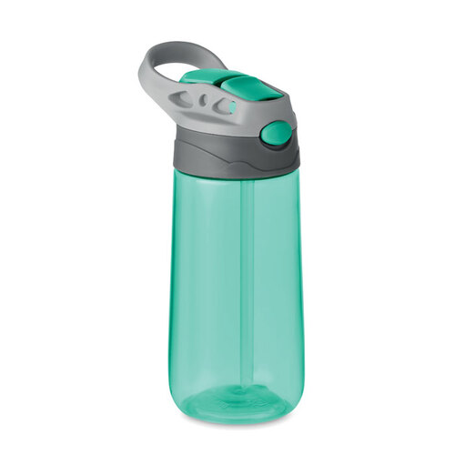 butelka-tritan-450-ml
