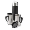 termos-500-ml-i-2-kubki-300-ml-10