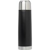 termos-500-ml-i-2-kubki-300-ml-11